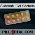 Sildenafil Gel Sachets new11